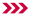 Lilcoco
̔̔TCg